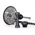 Кальян Alpha Hookah Model X Fakes (Альфа Хука Модель Х Фейки) фото - 2